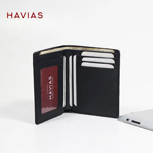 Ví da HAVIAS