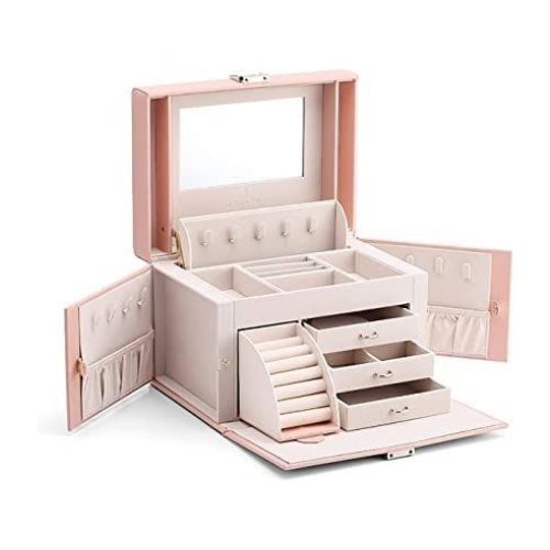 Bảo Vệ Hộp Da Khỏi Ánh Nắng Tránh Để Hộp Da Tiếp Xúc Trực Tiếp Với Ánh Nắng Mặt Trời