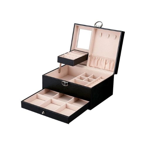 Dùng Dung Dịch Bảo Dưỡng Định Kỳ