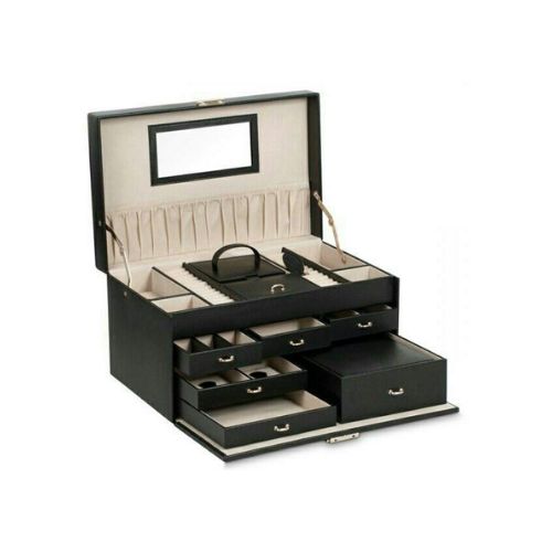 Dưỡng Da Định Kỳ Để Giữ Độ Ẩm Và Đàn Hồi