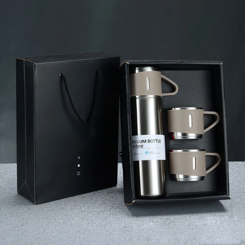 Tác Động Từ Môi Trường_ Cách Chống Nứt Da Hộp Dưới Ảnh Hưởng Của Nhiệt Độ, Ánh Sáng Và Độ Ẩm