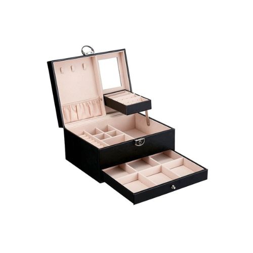 Ưu Tiên Chọn Sản Phẩm Từ Da Chất Lượng Cao